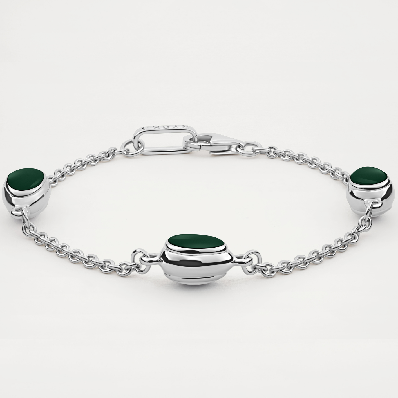 XL 3 GOOG BRACELET