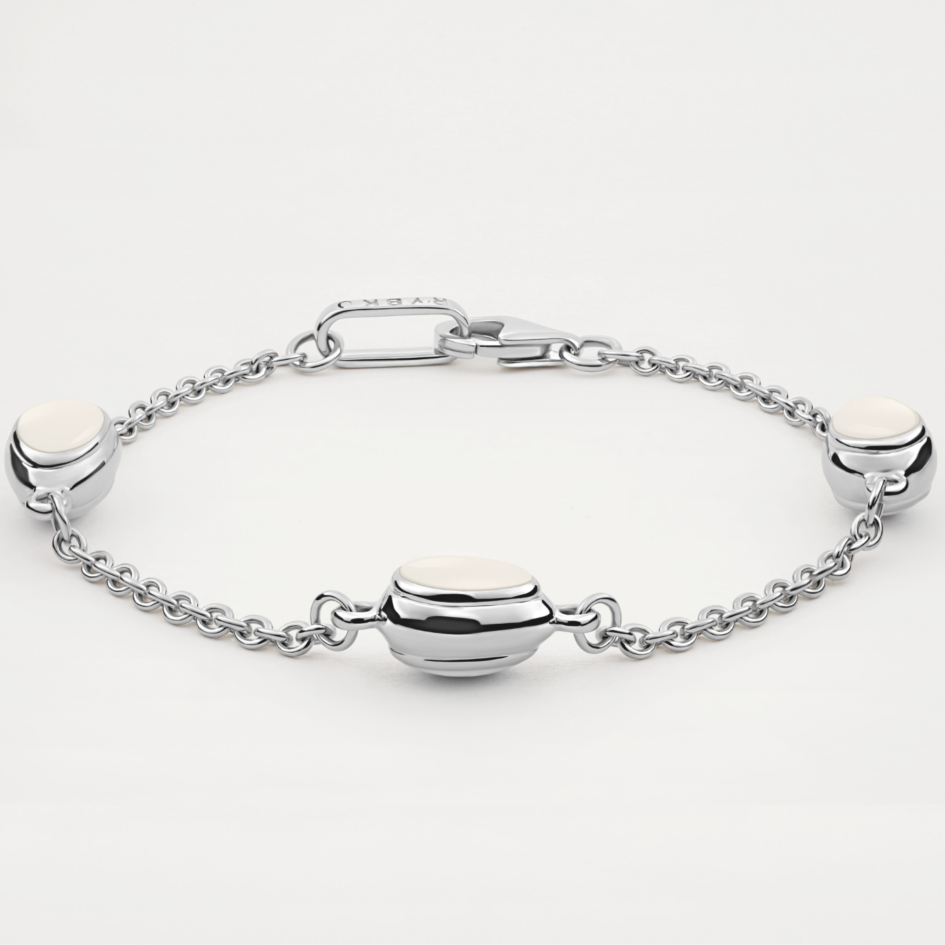 XL 3 GOOG BRACELET