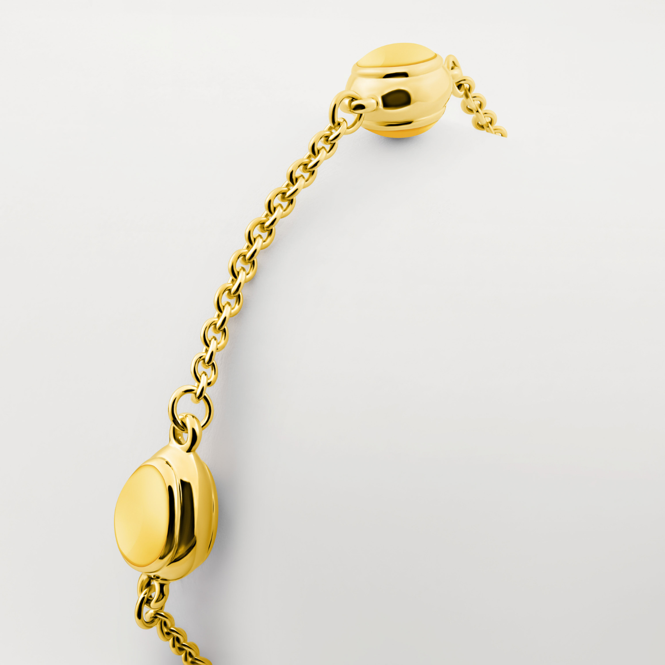XL 3 GOOG BRACELET
