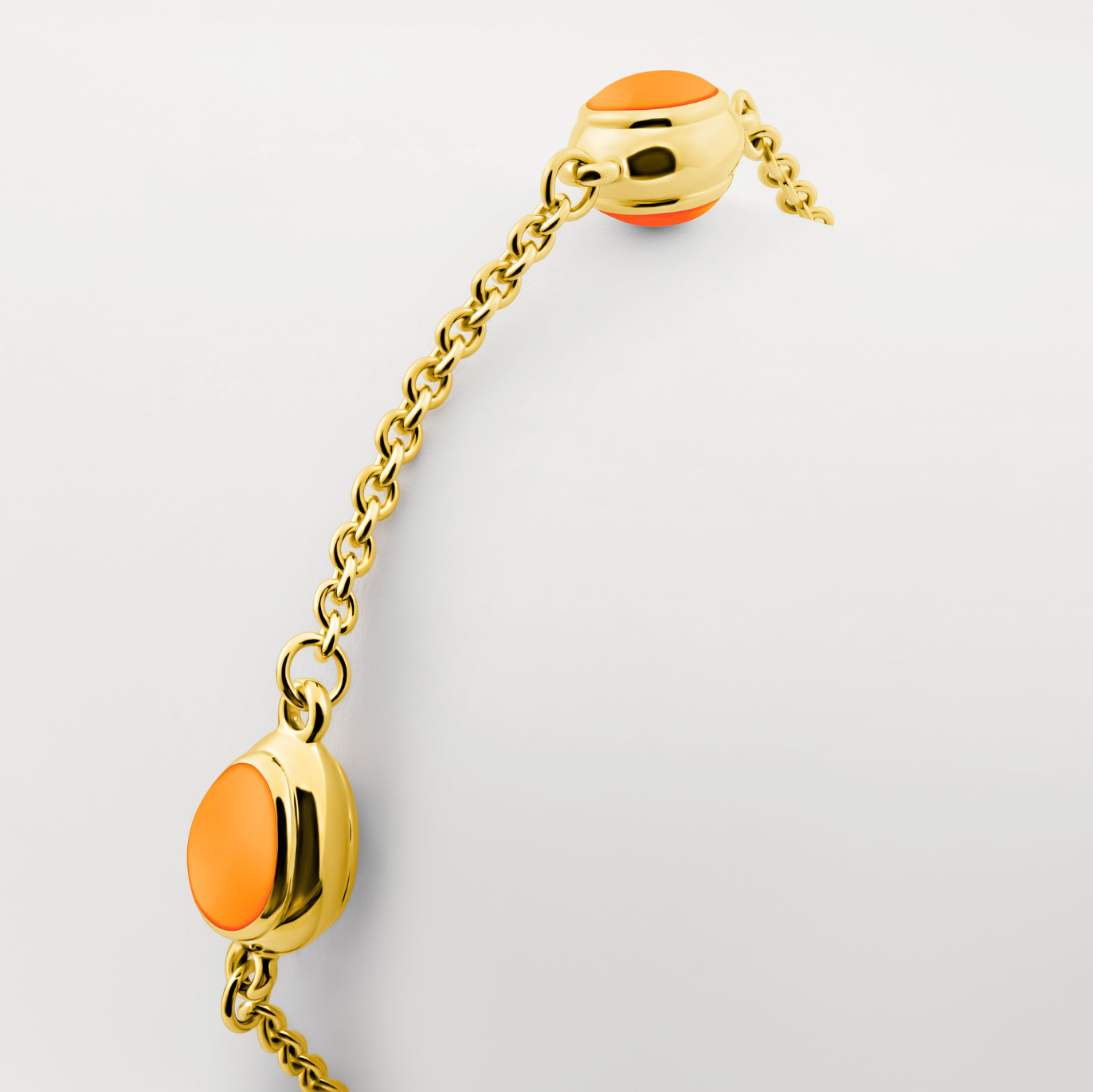 XL 3 GOOG BRACELET