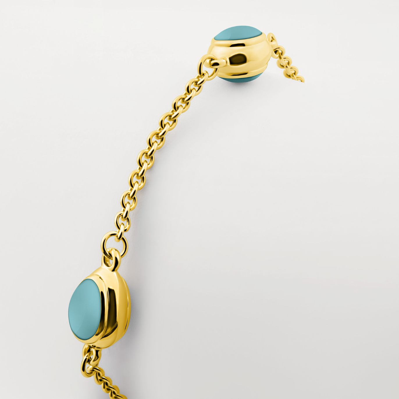 XL 3 GOOG BRACELET