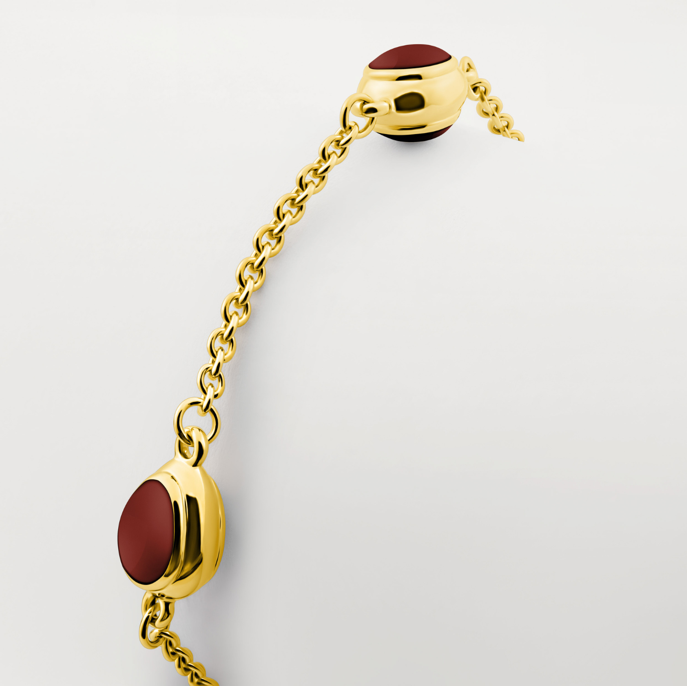XL 3 GOOG BRACELET