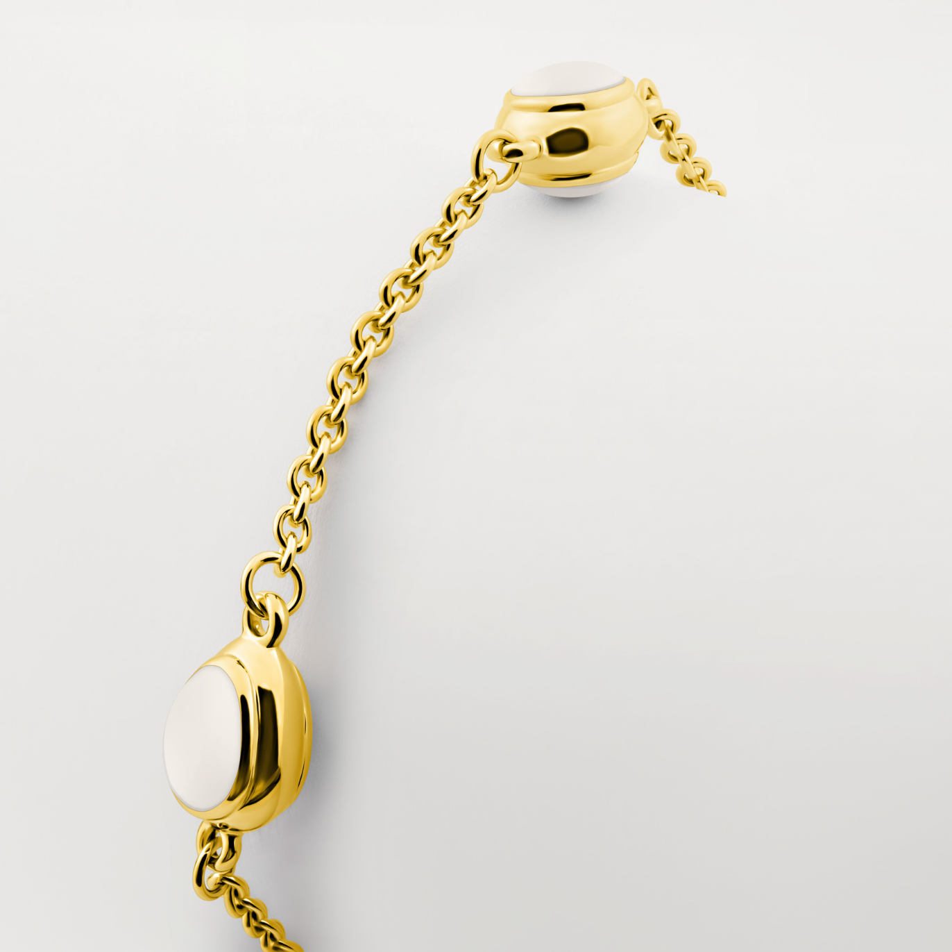 XL 3 GOOG BRACELET