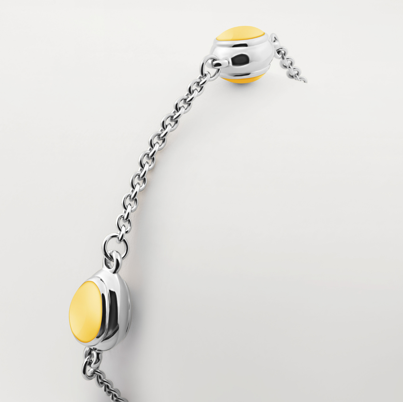 XL 3 GOOG BRACELET