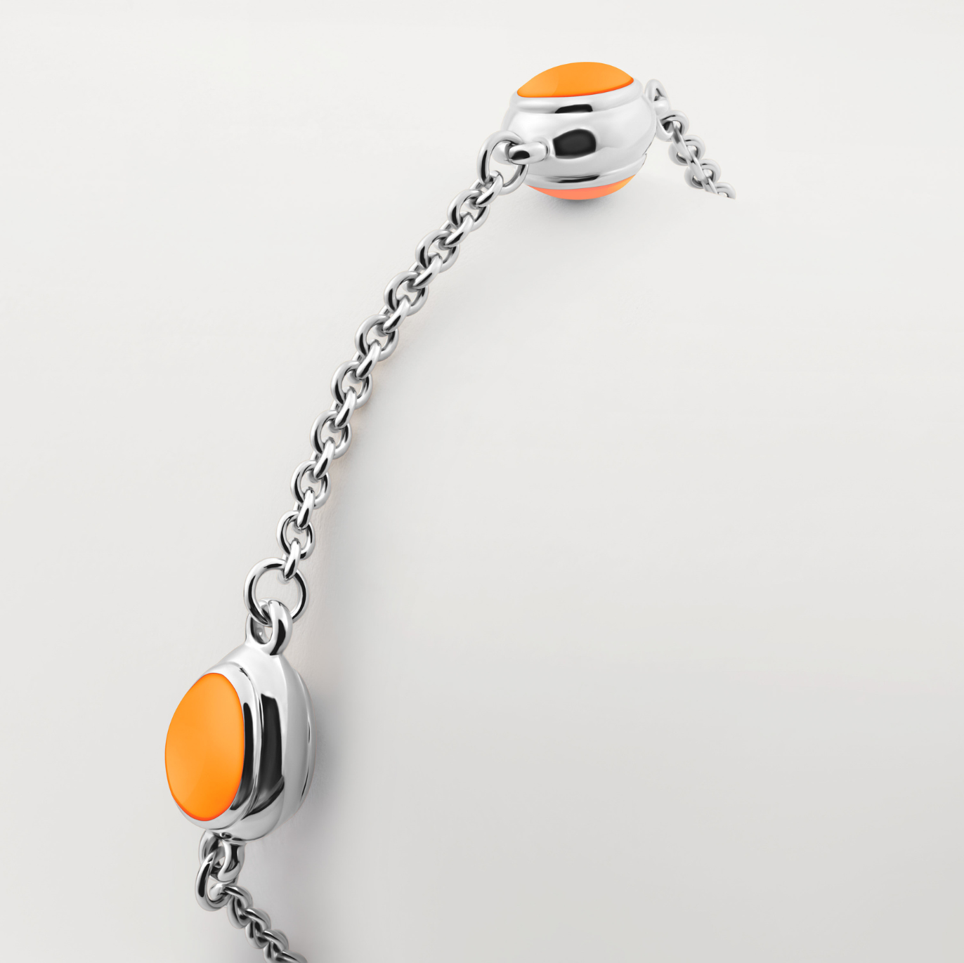 XL 3 GOOG BRACELET