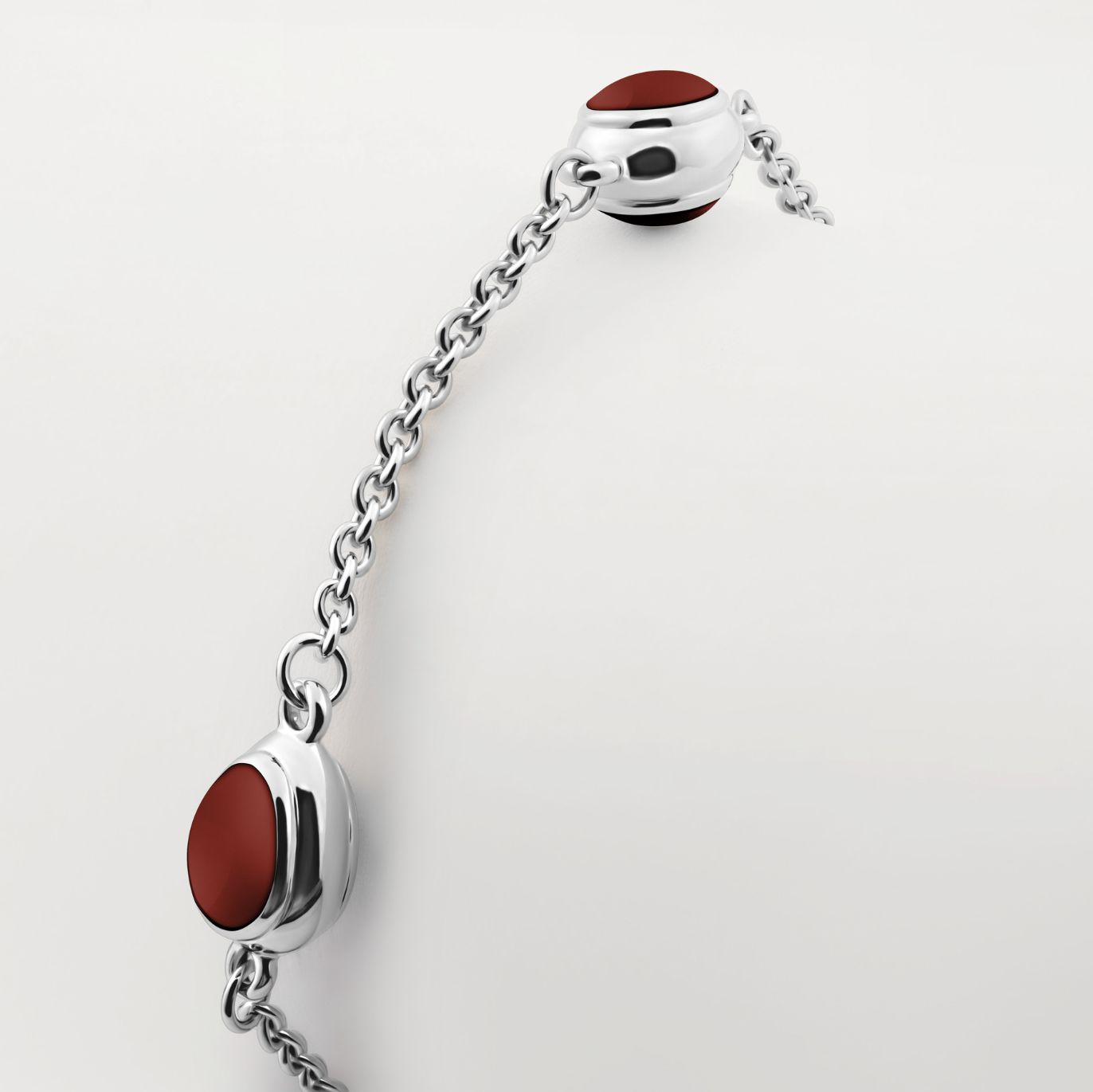XL 3 GOOG BRACELET