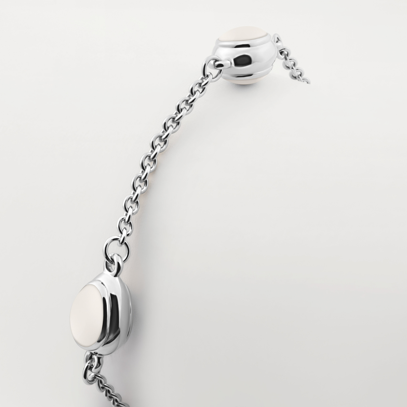 XL 3 GOOG BRACELET
