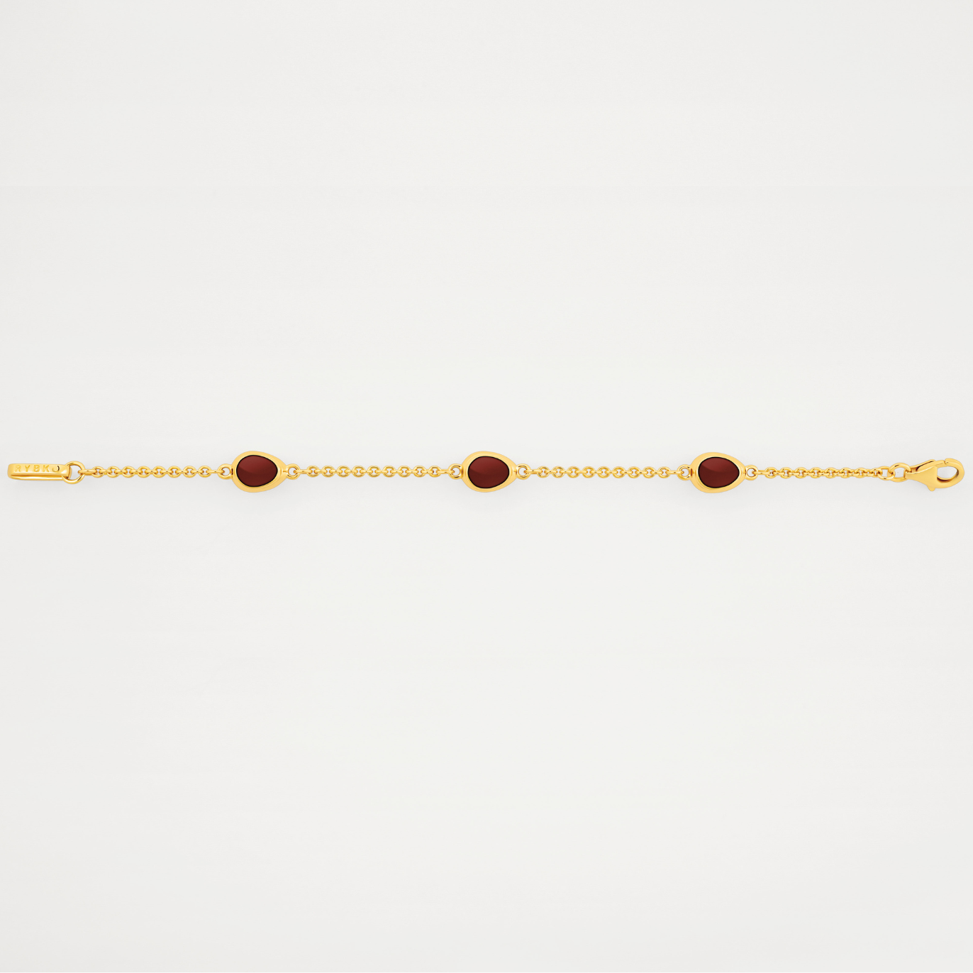 XL 3 GOOG BRACELET