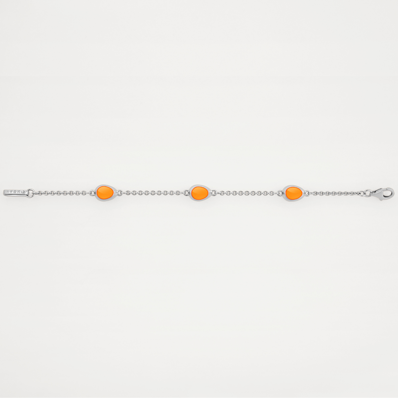 XL 3 GOOG BRACELET