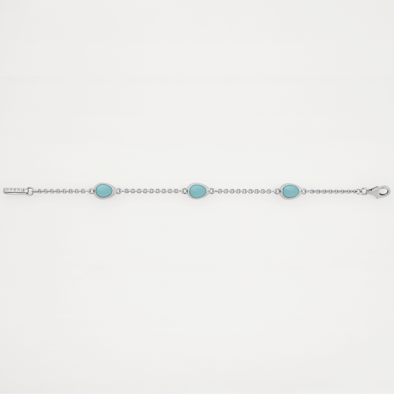 XL 3 GOOG BRACELET