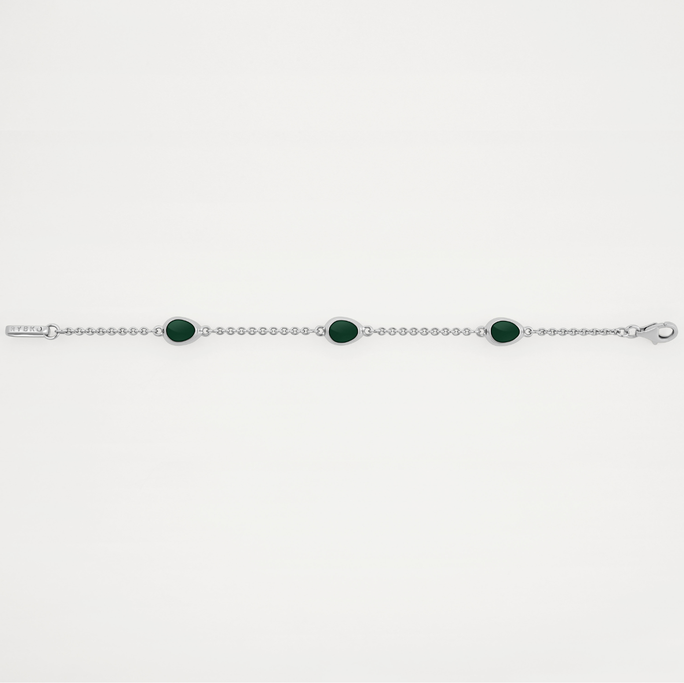 XL 3 GOOG BRACELET