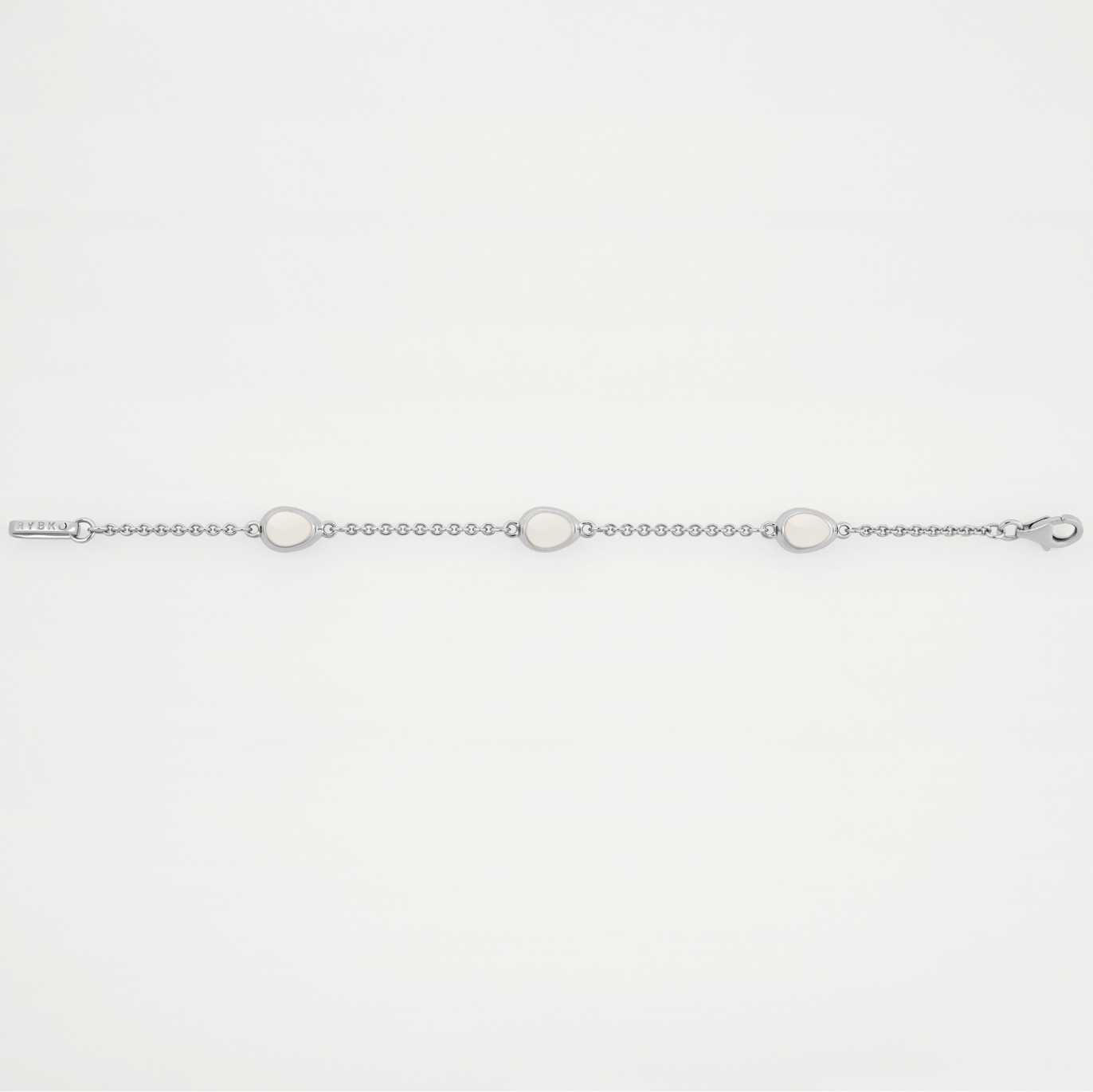 XL 3 GOOG BRACELET