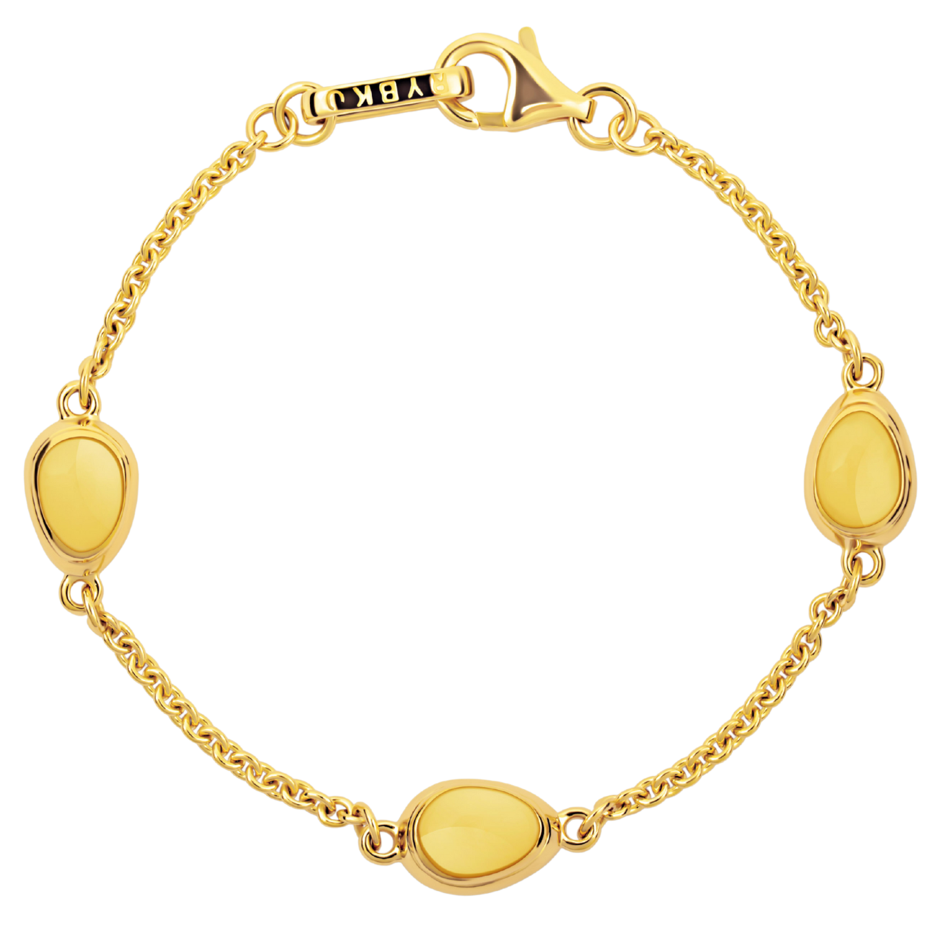XL 3 GOOG BRACELET