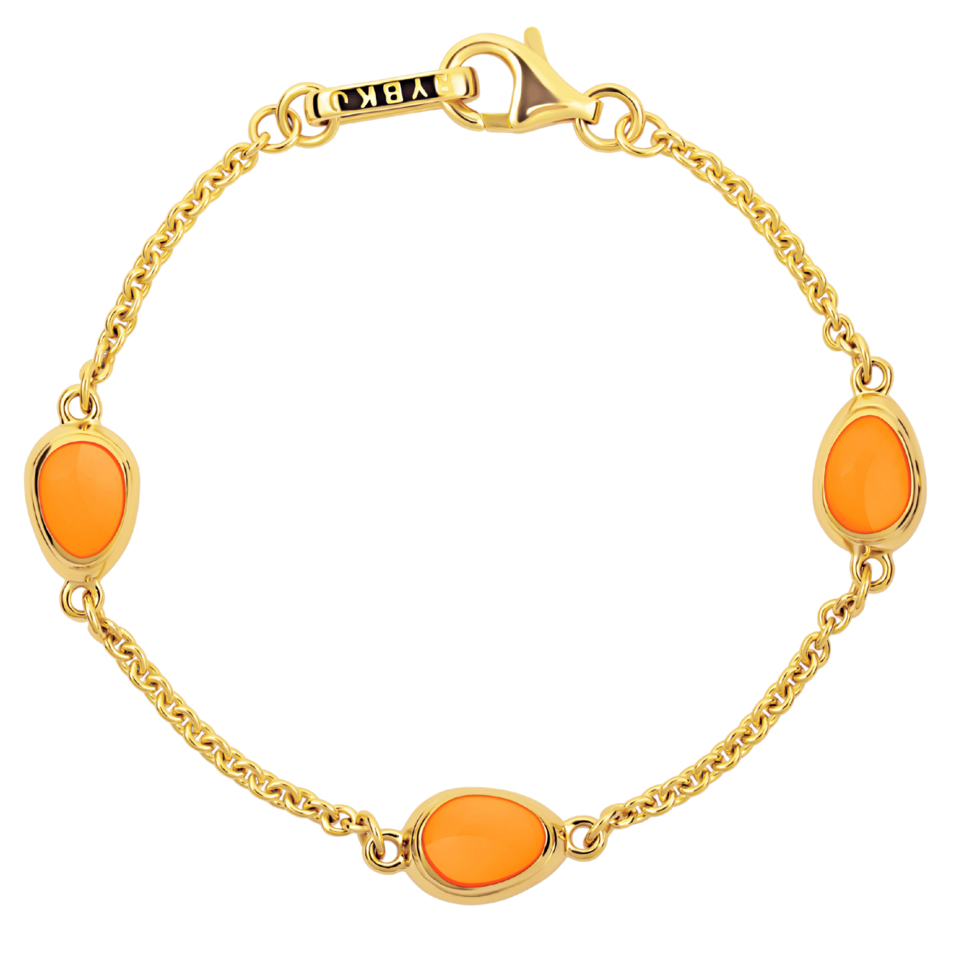 XL 3 GOOG BRACELET