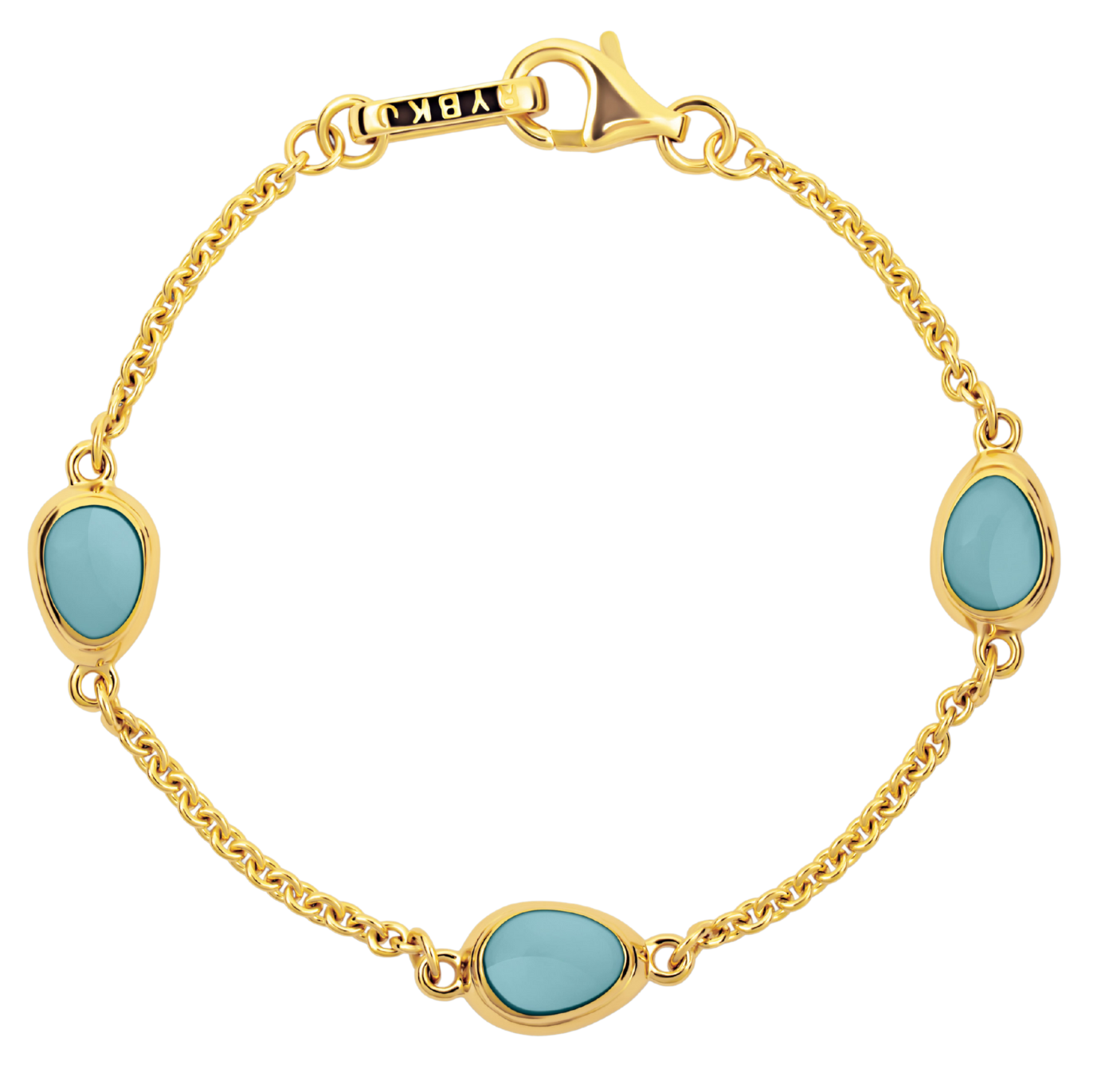 XL 3 GOOG BRACELET