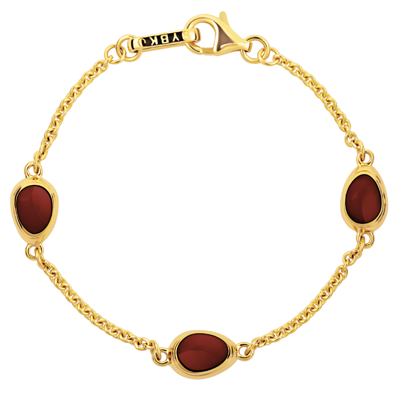 XL 3 GOOG BRACELET
