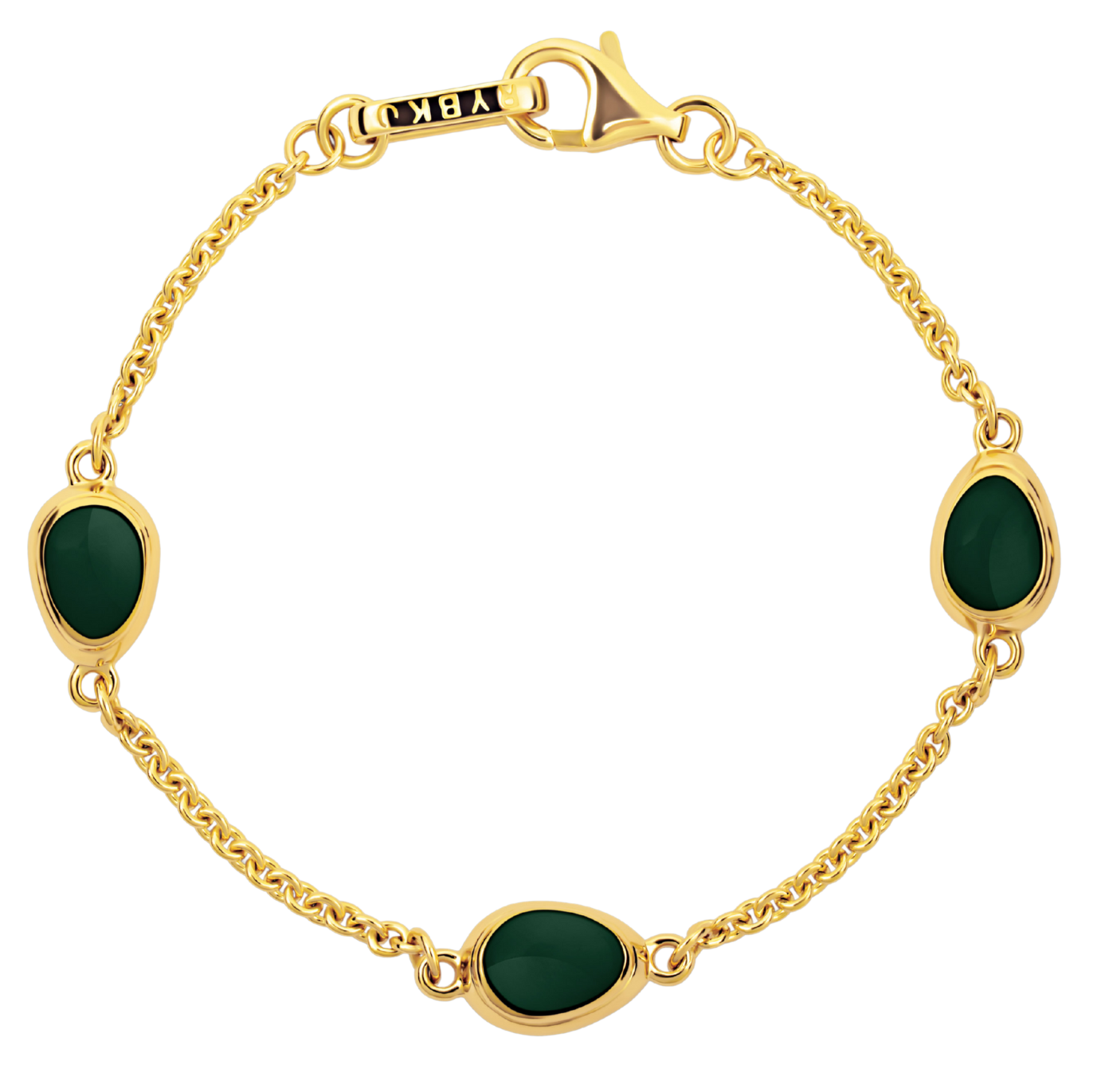 XL 3 GOOG BRACELET