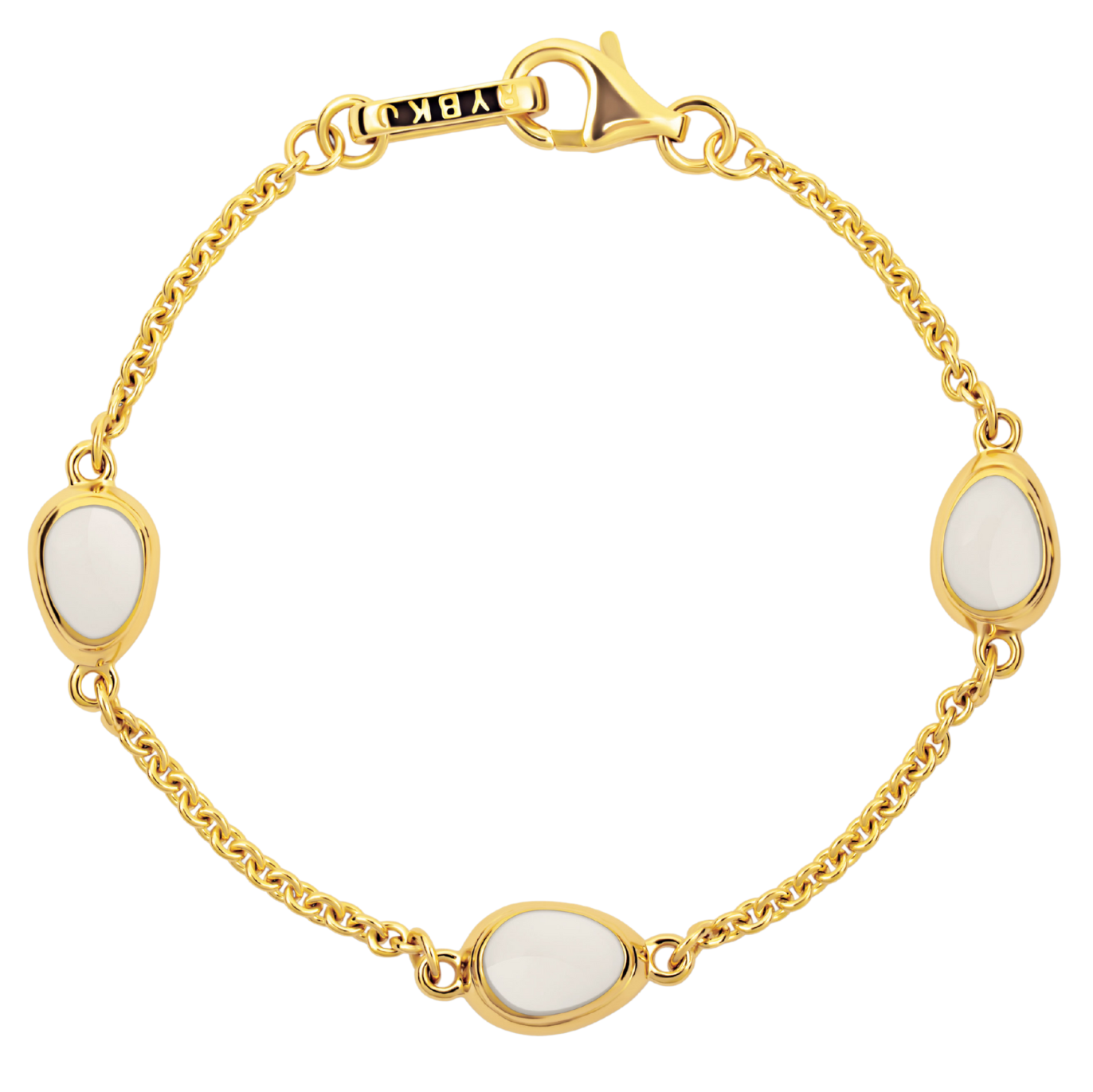 XL 3 GOOG BRACELET