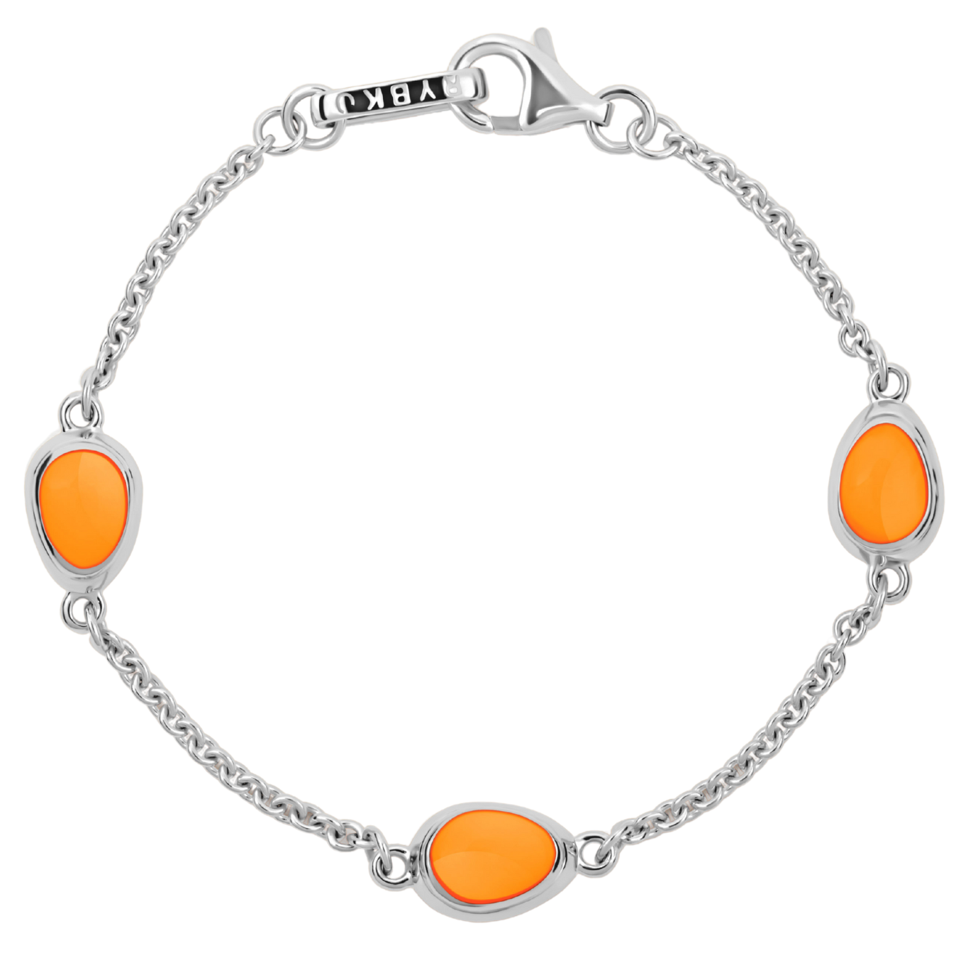 XL 3 GOOG BRACELET