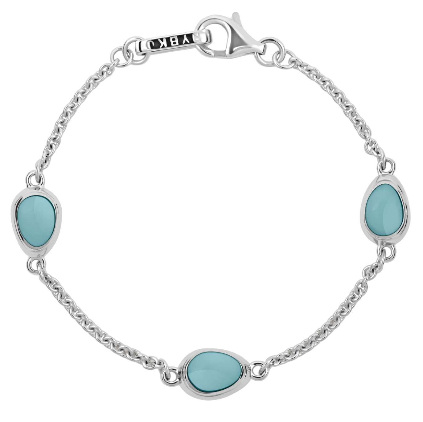 XL 3 GOOG BRACELET