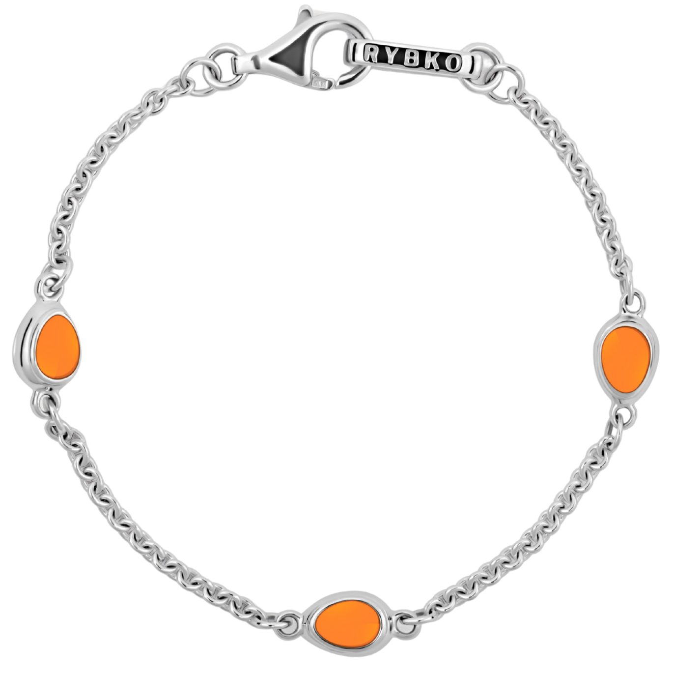 XS 3 GOOG BRACELET