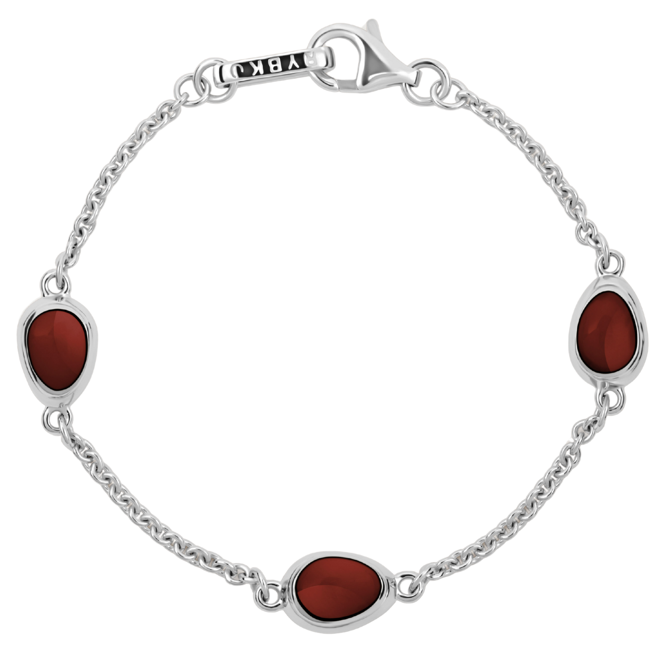 XL 3 GOOG BRACELET