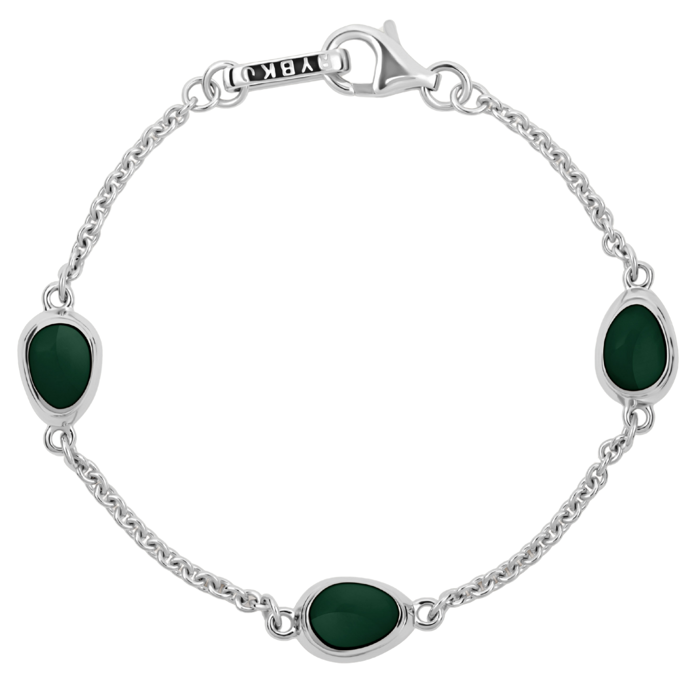 XL 3 GOOG BRACELET