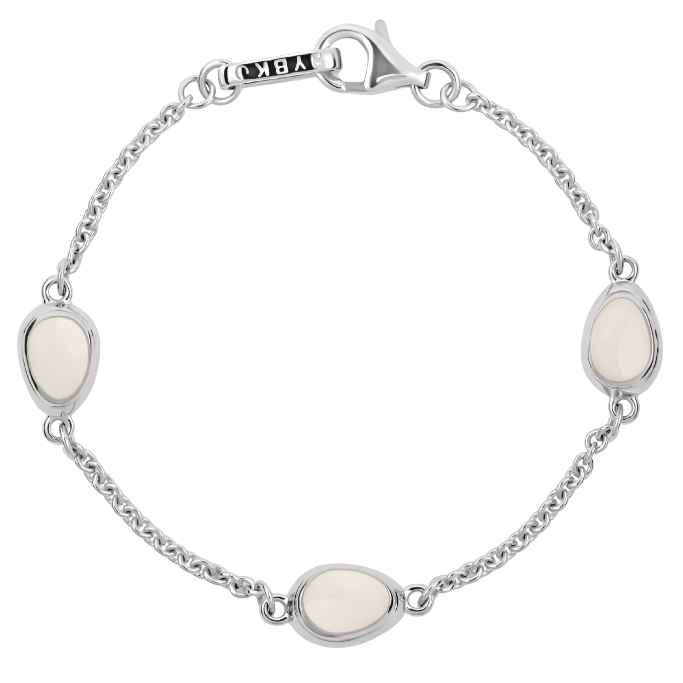 XL 3 GOOG BRACELET