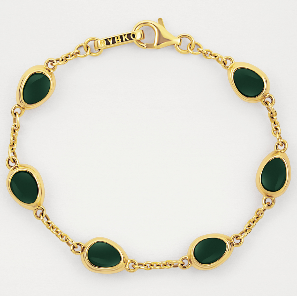 XL 6 GOOG BRACELET