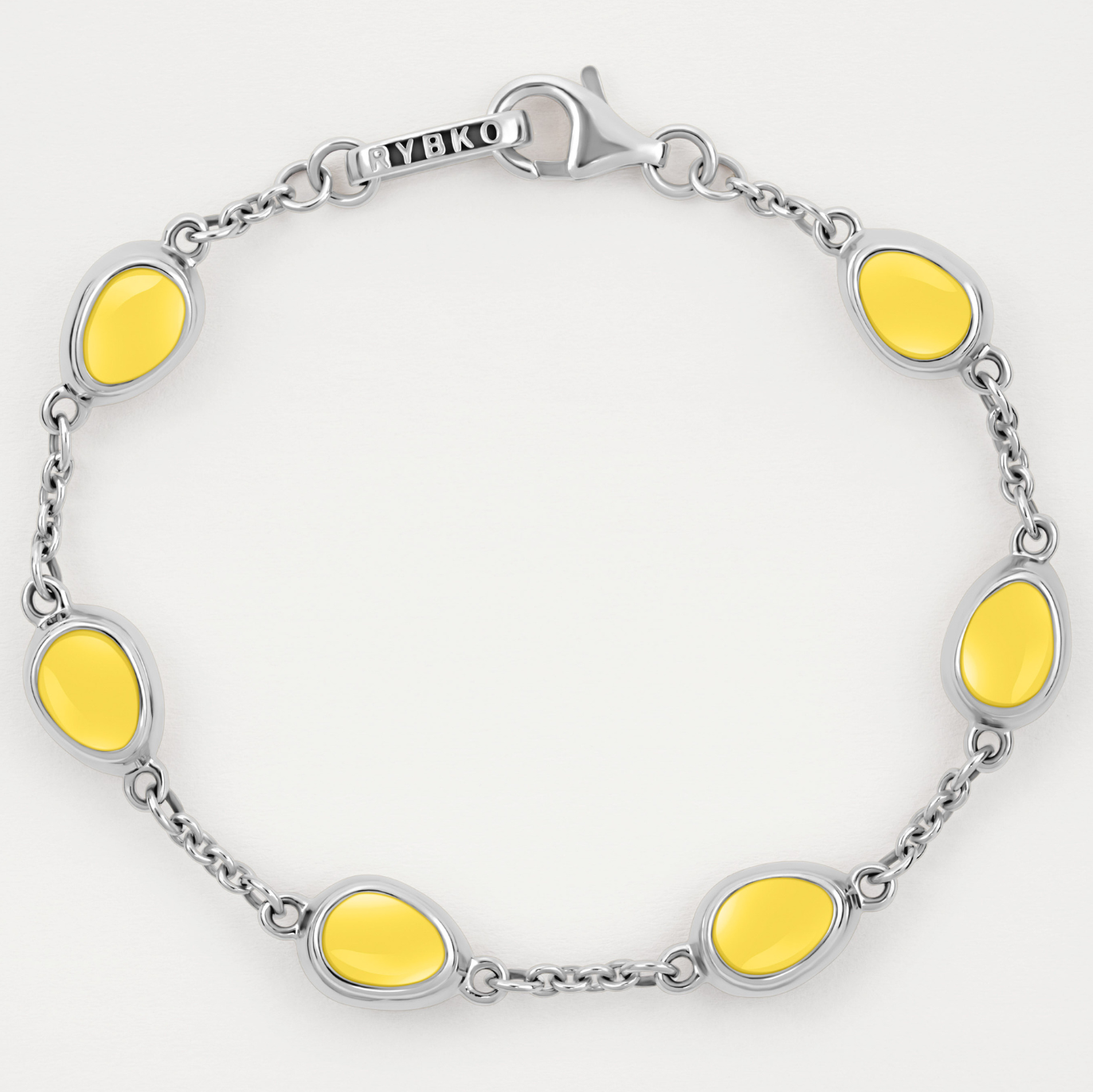 XL 6 GOOG BRACELET