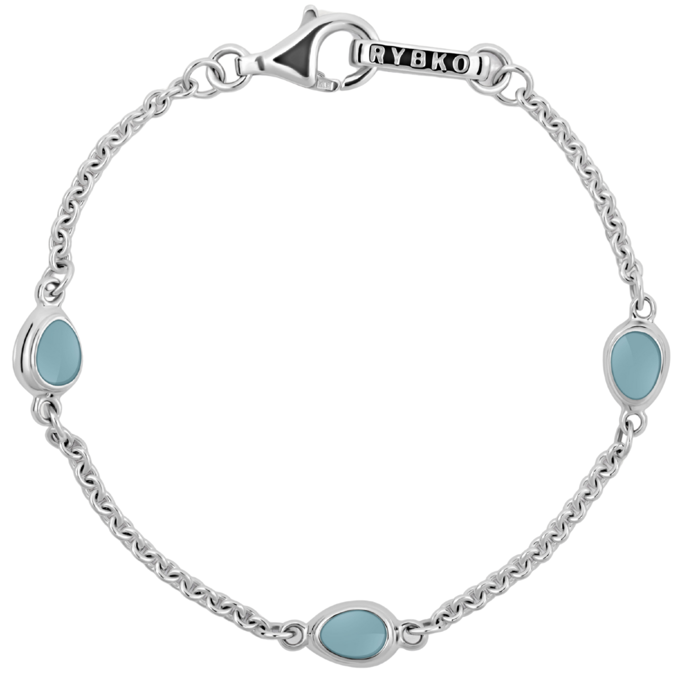 XS 3 GOOG BRACELET