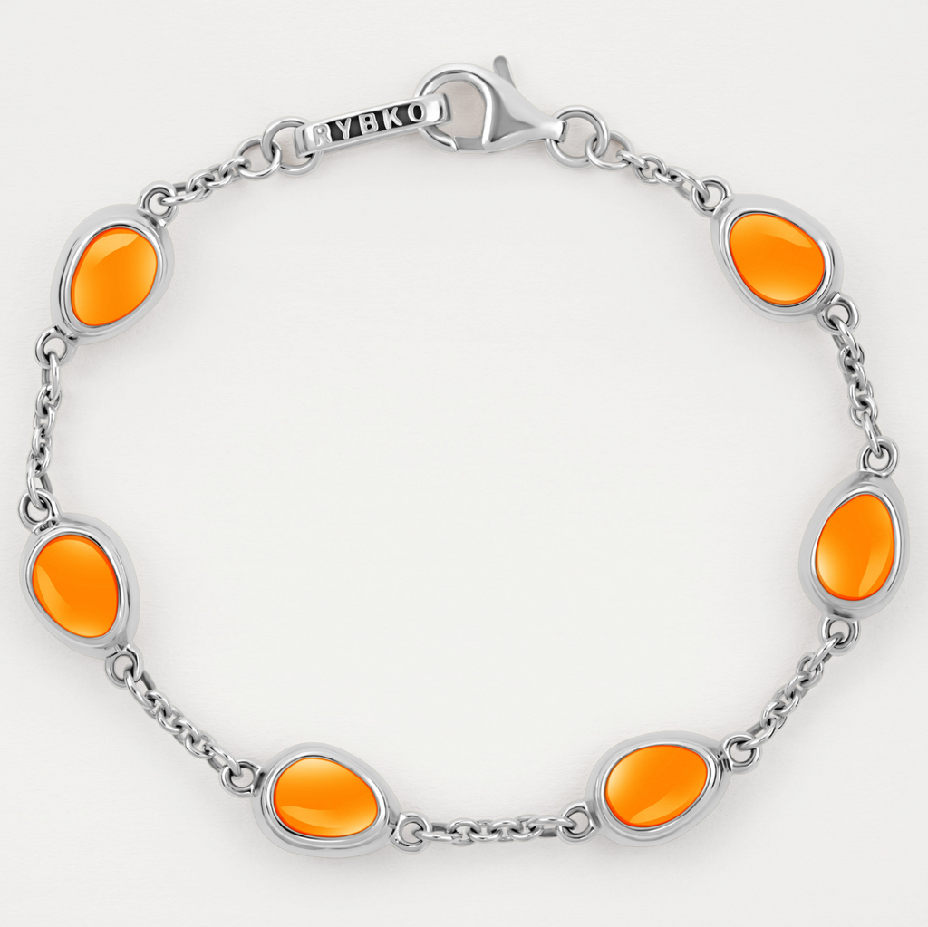 XL 6 GOOG BRACELET