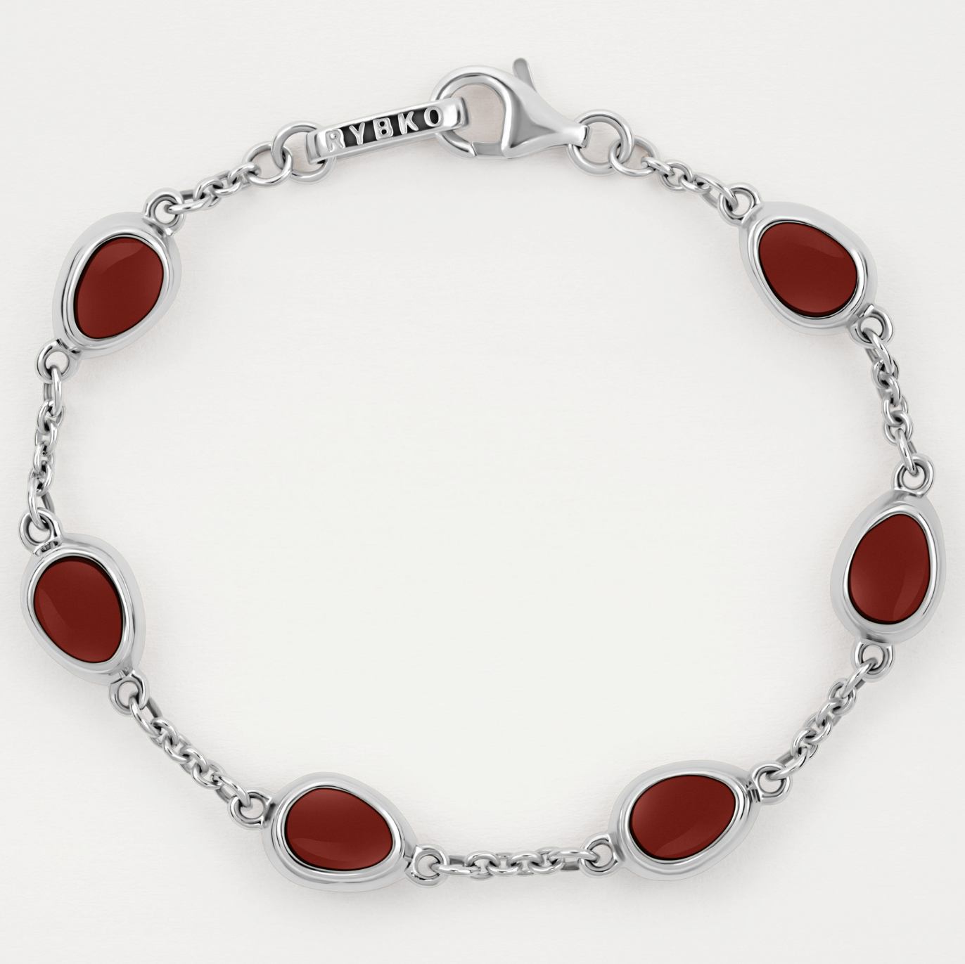XL 6 GOOG BRACELET