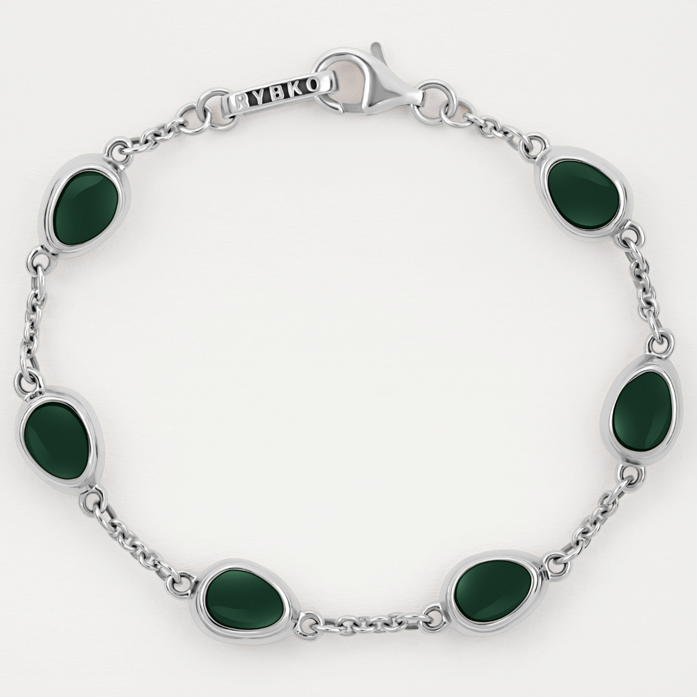 XL 6 GOOG BRACELET