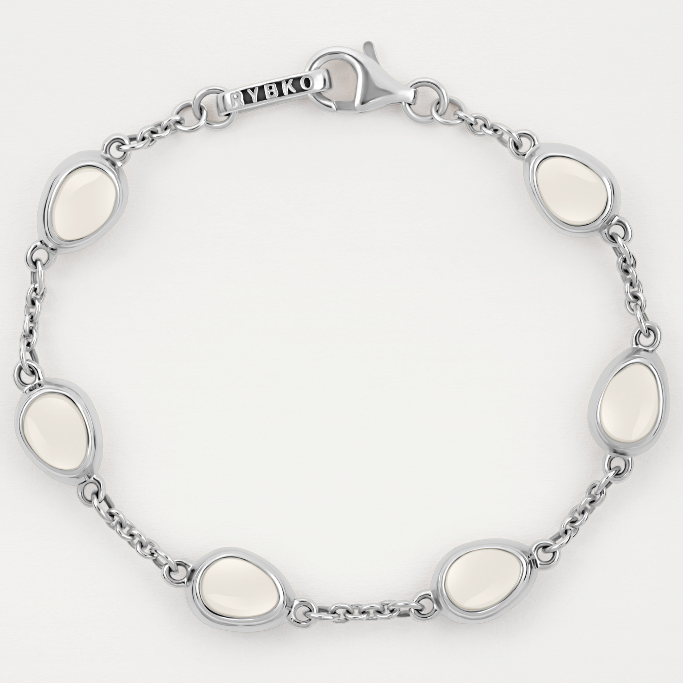 XL 6 GOOG BRACELET