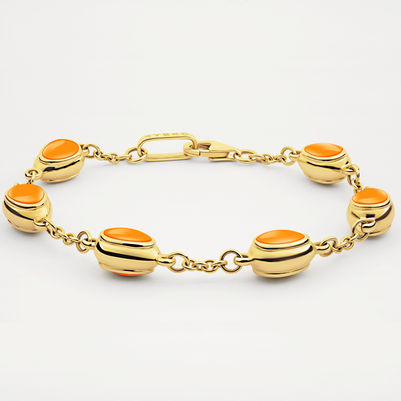 XL 6 GOOG BRACELET