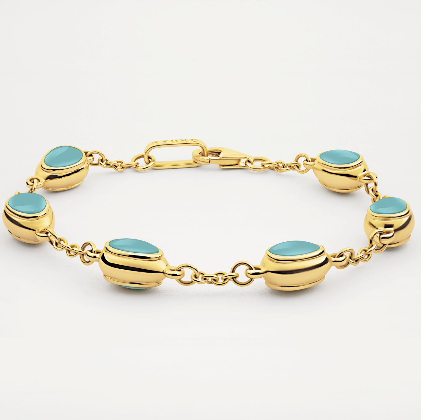 XL 6 GOOG BRACELET