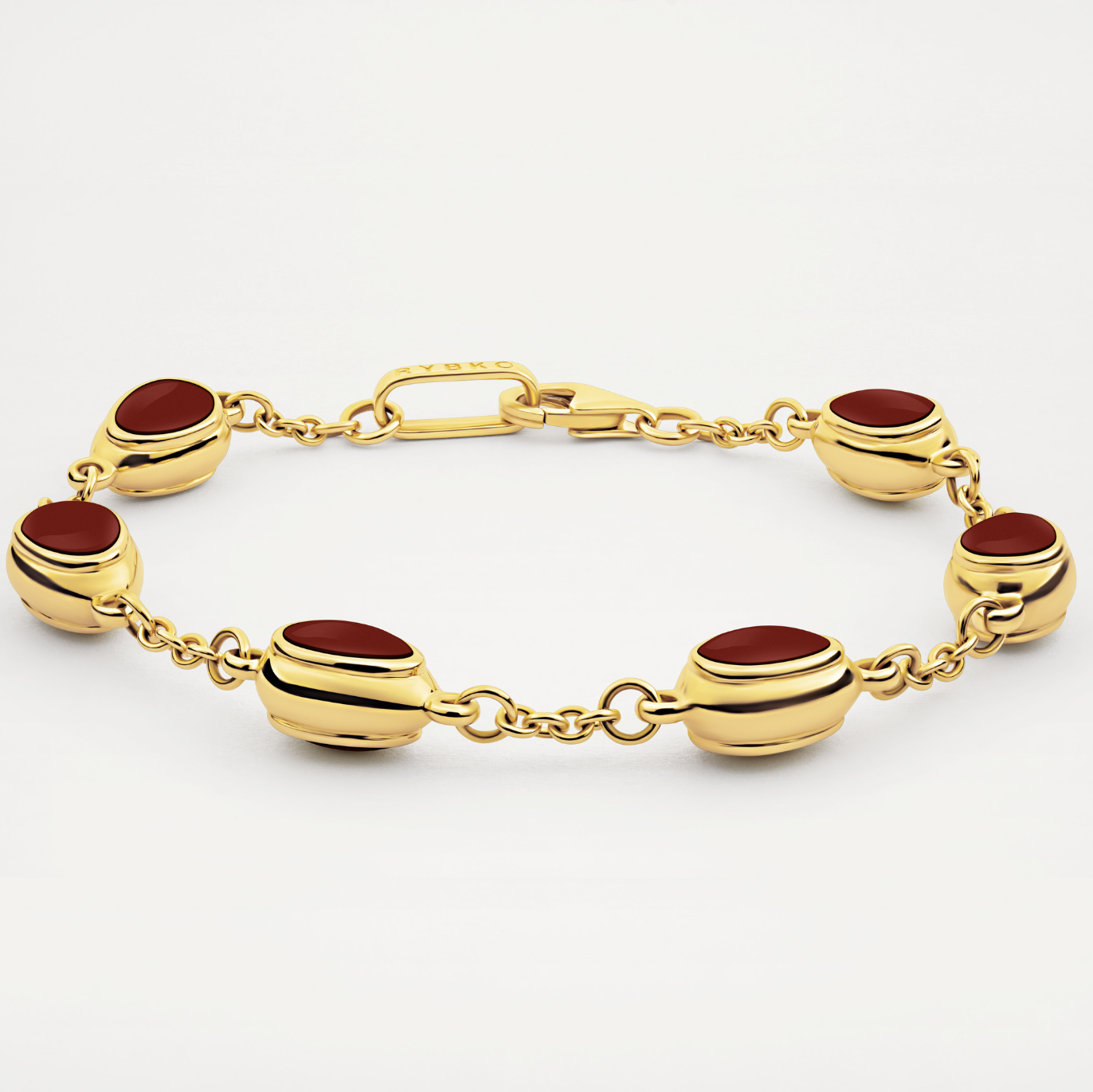 XL 6 GOOG BRACELET