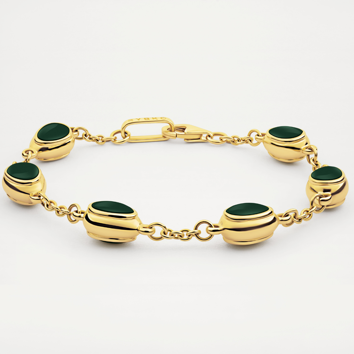 XL 6 GOOG BRACELET