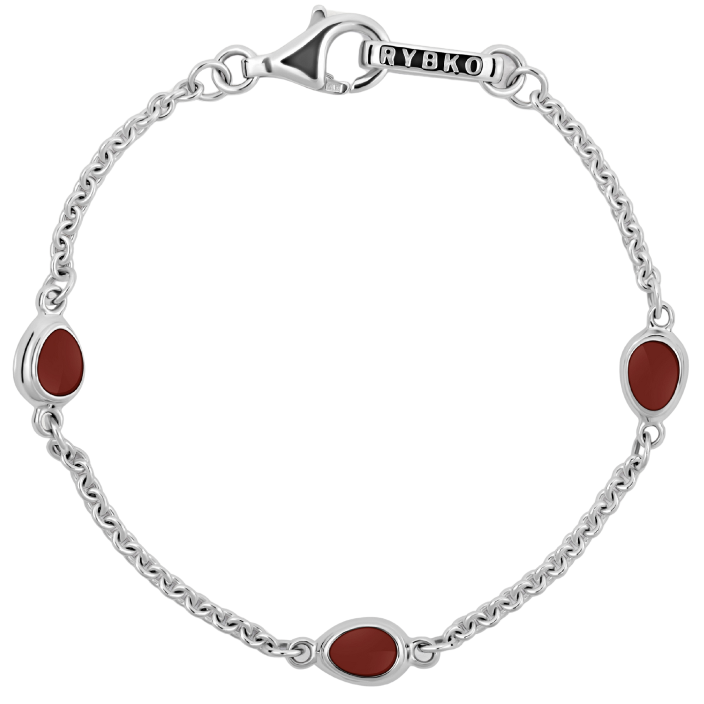 XS 3 GOOG BRACELET