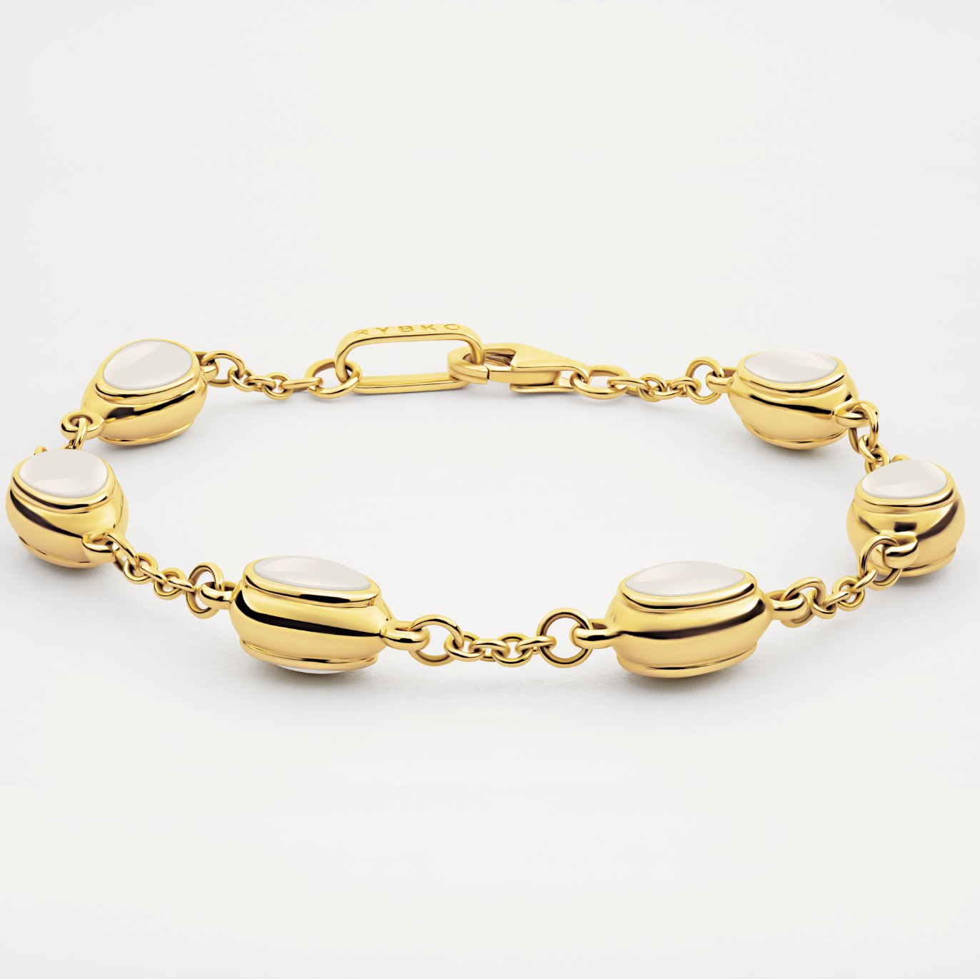XL 6 GOOG BRACELET