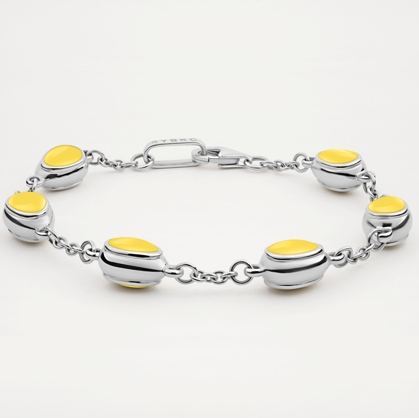 XL 6 GOOG BRACELET