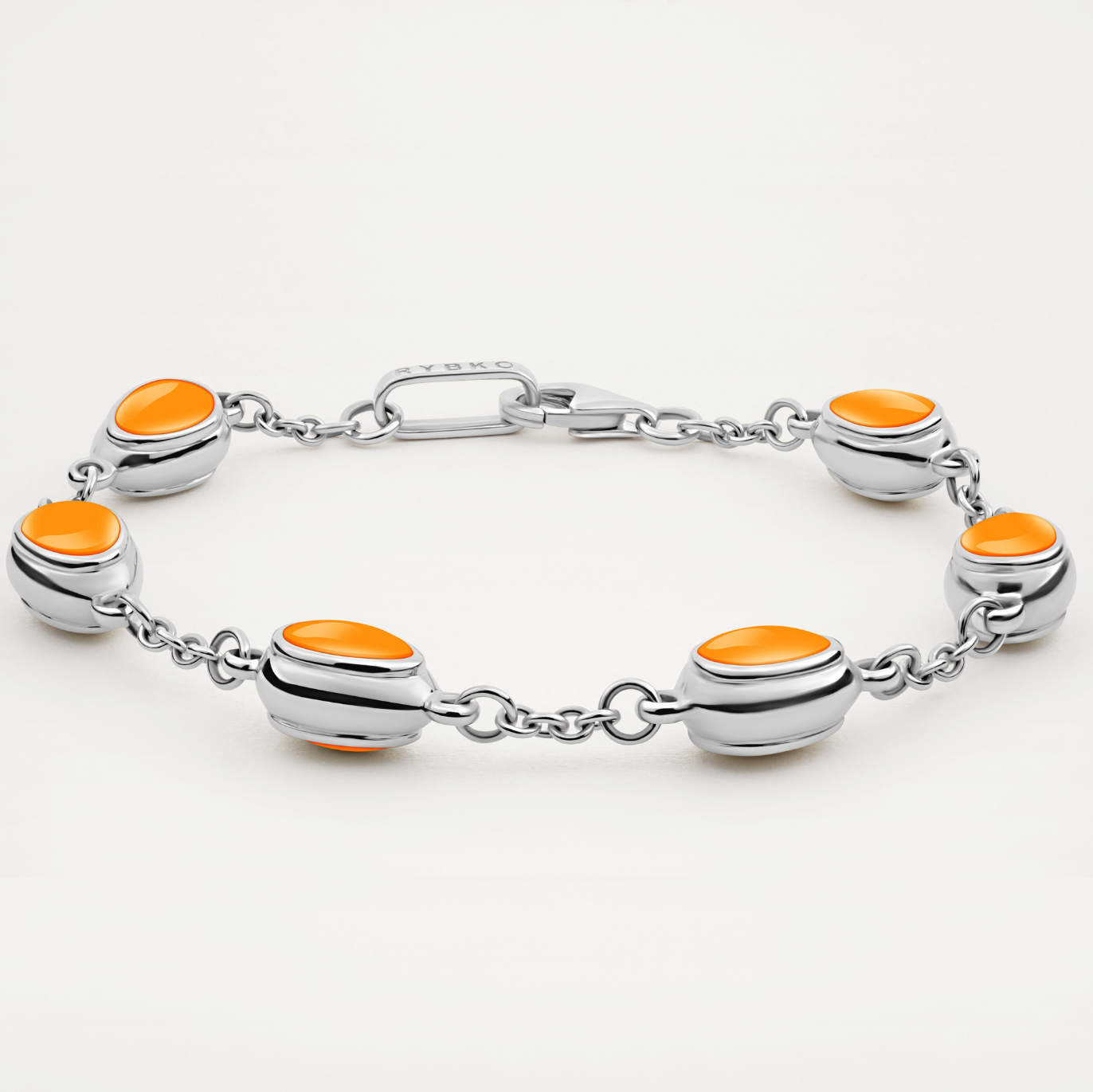 XL 6 GOOG BRACELET