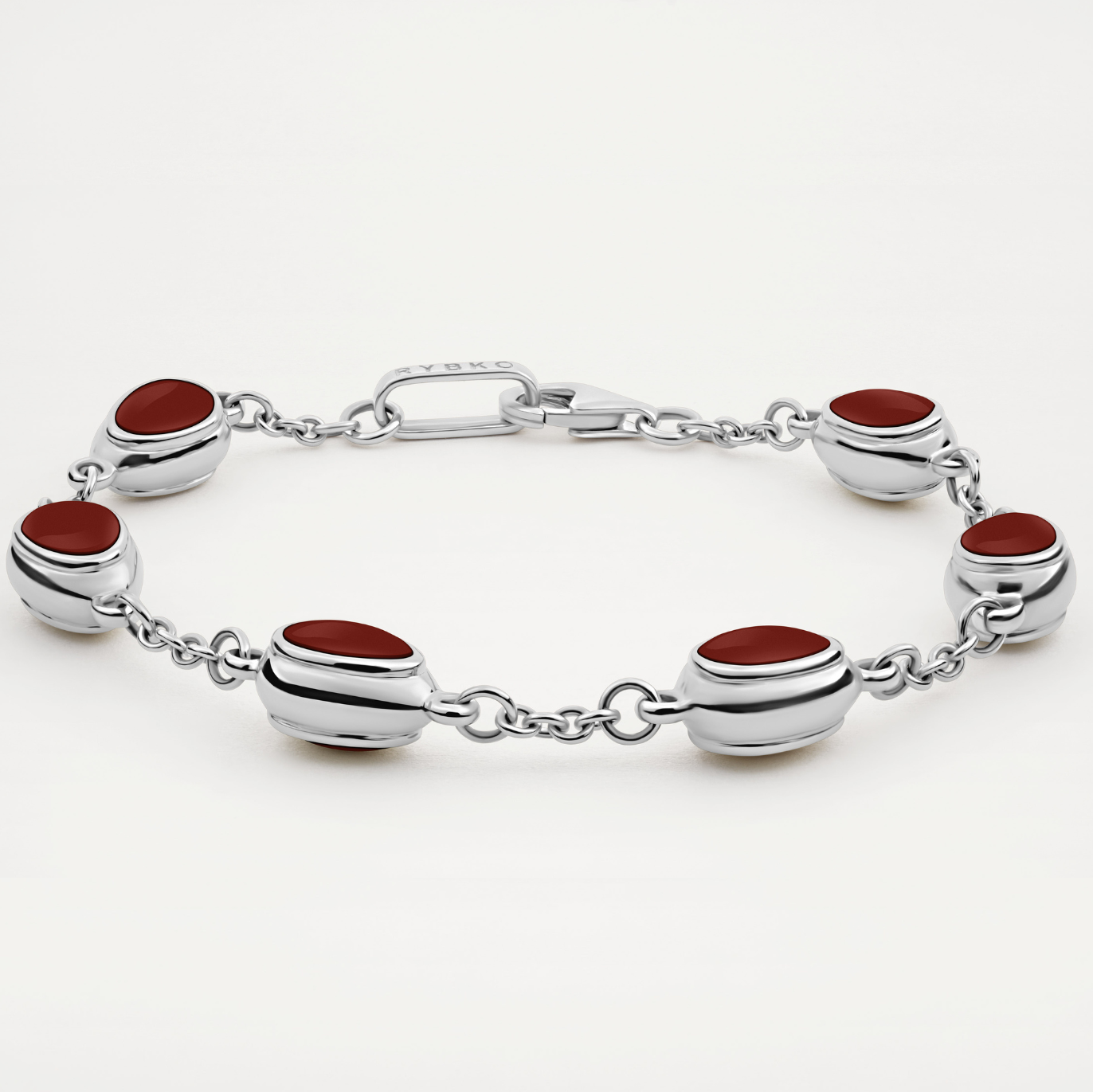 XL 6 GOOG BRACELET