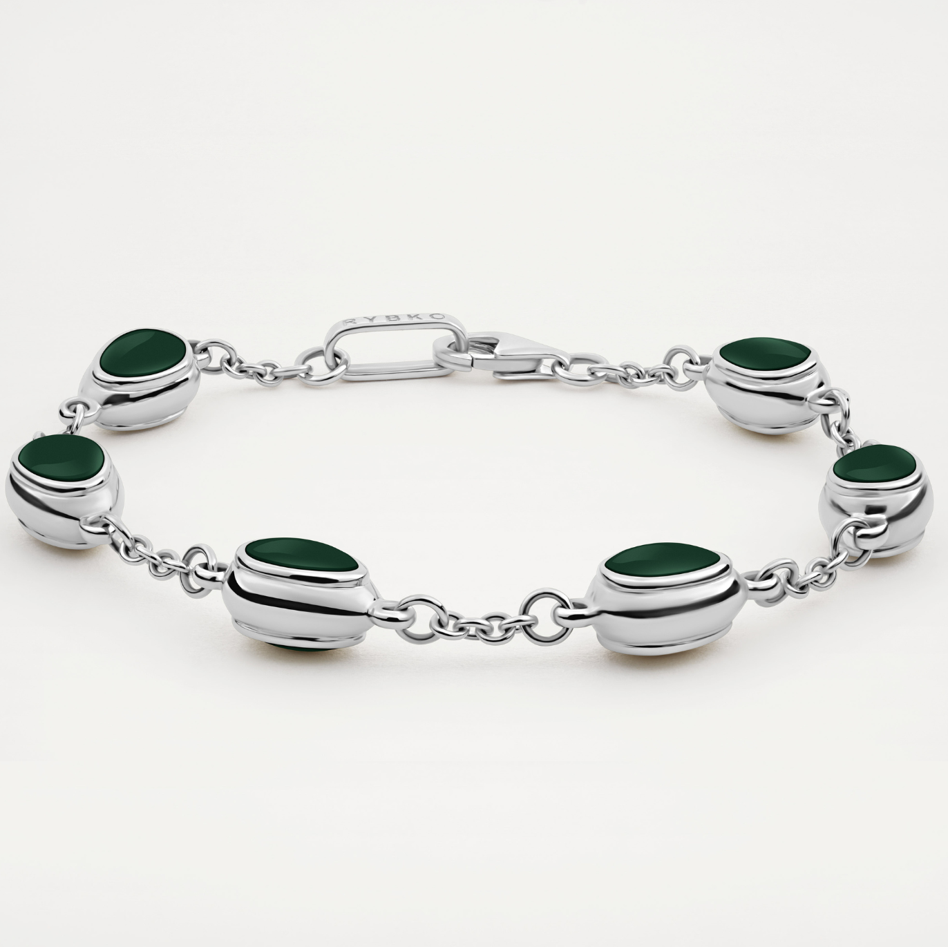 XL 6 GOOG BRACELET