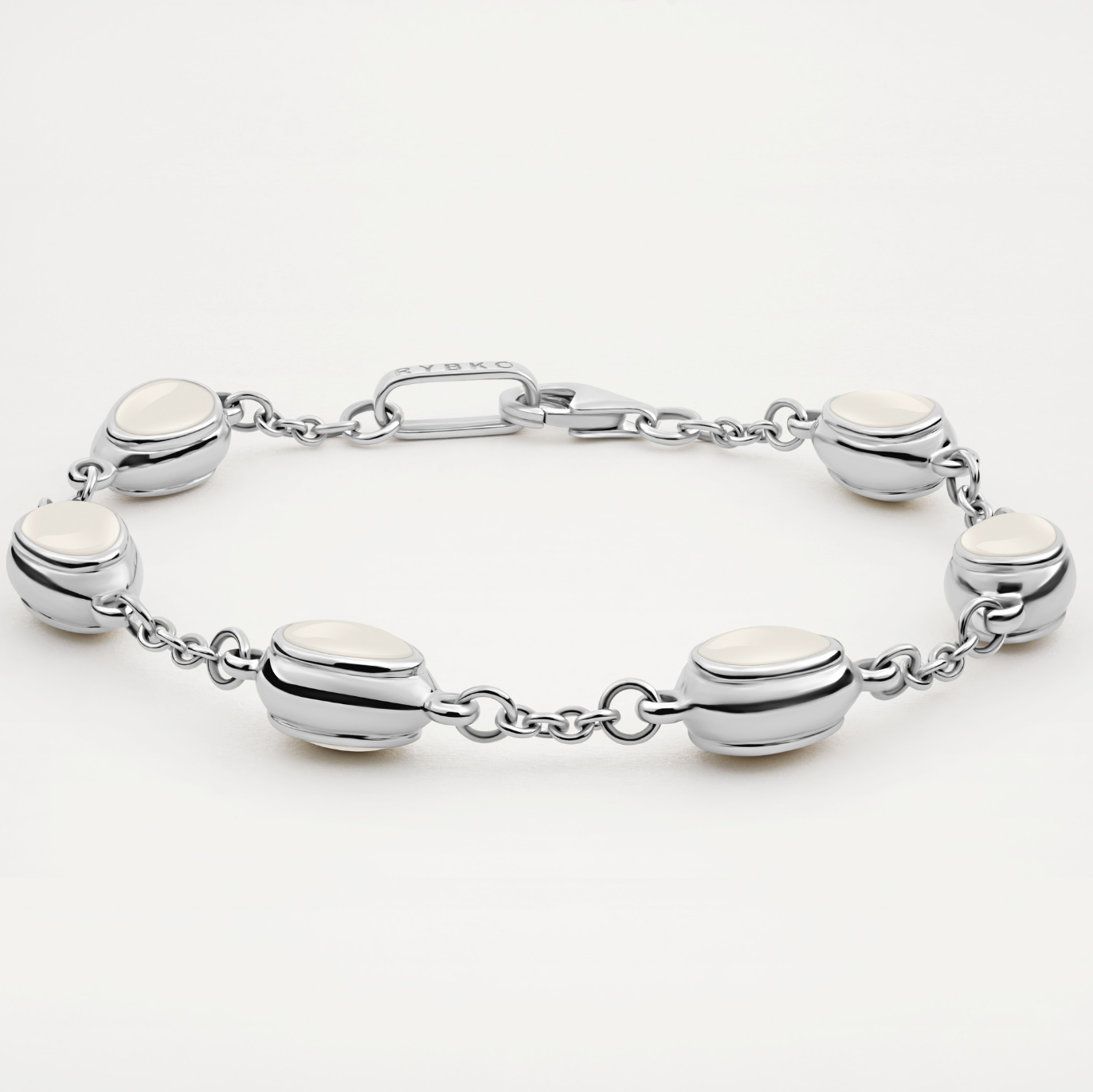 XL 6 GOOG BRACELET