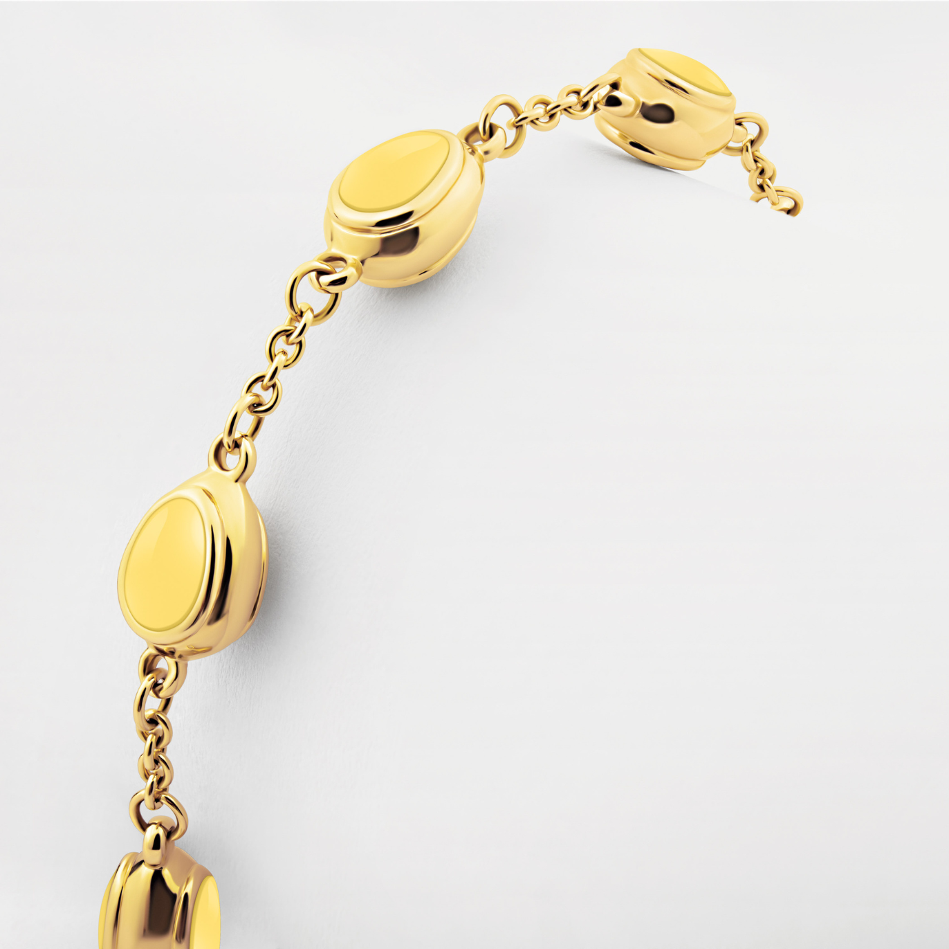 XL 6 GOOG BRACELET