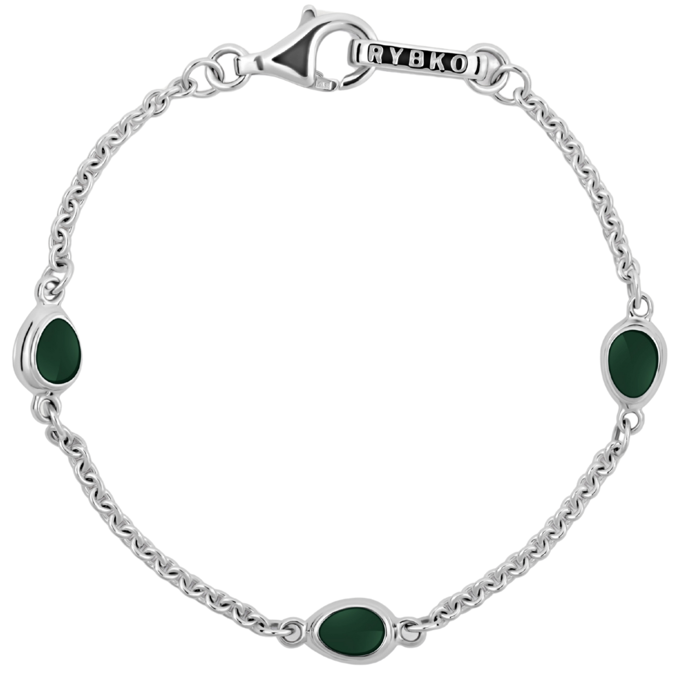 XS 3 GOOG BRACELET