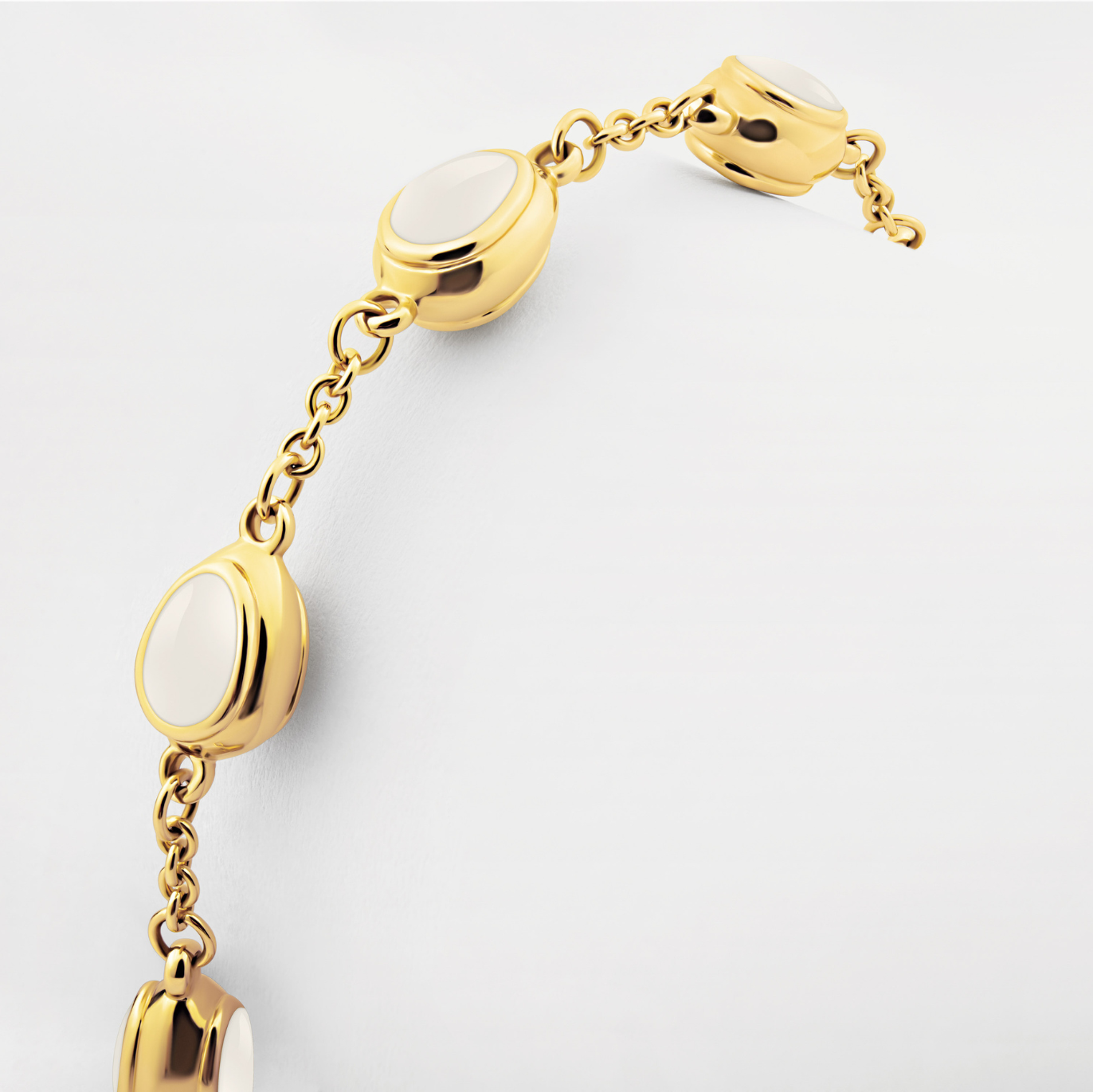 XL 6 GOOG BRACELET
