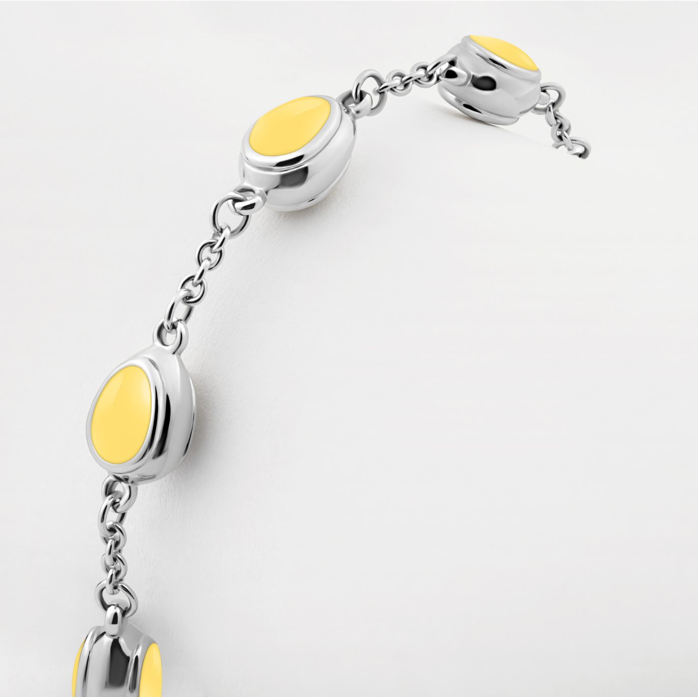 XL 6 GOOG BRACELET